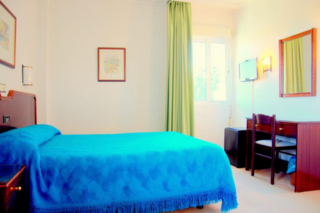 Hotel Palmero Torrepalma Room photo