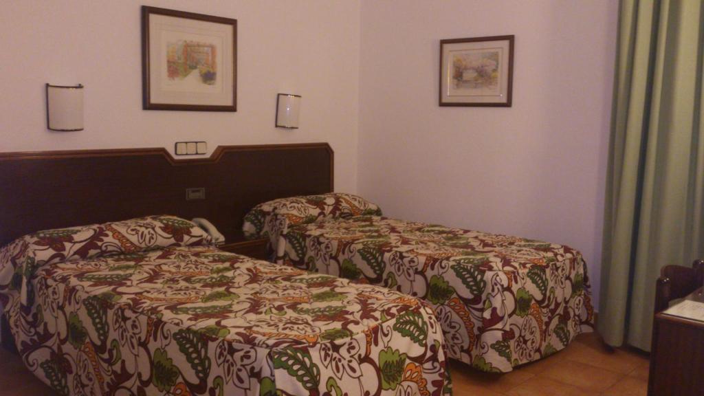 Hotel Palmero Torrepalma Room photo