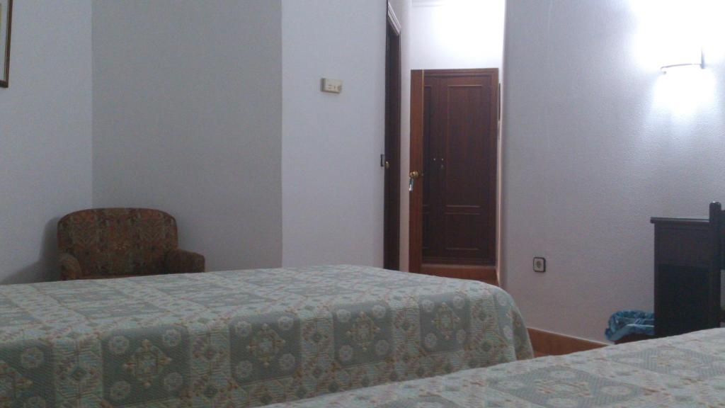 Hotel Palmero Torrepalma Room photo