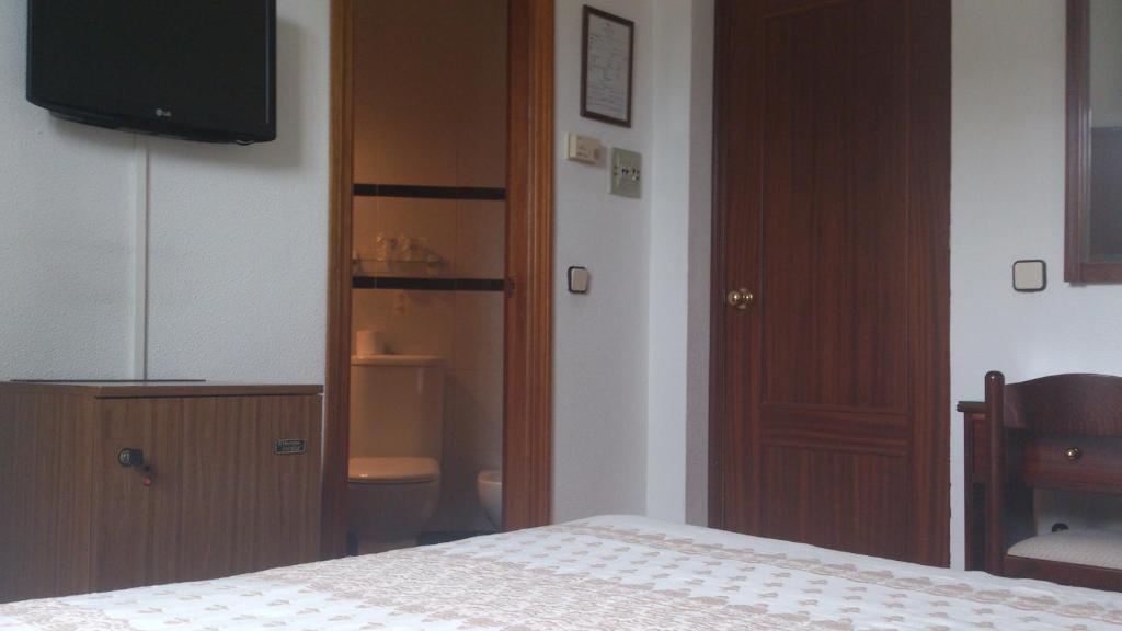 Hotel Palmero Torrepalma Room photo